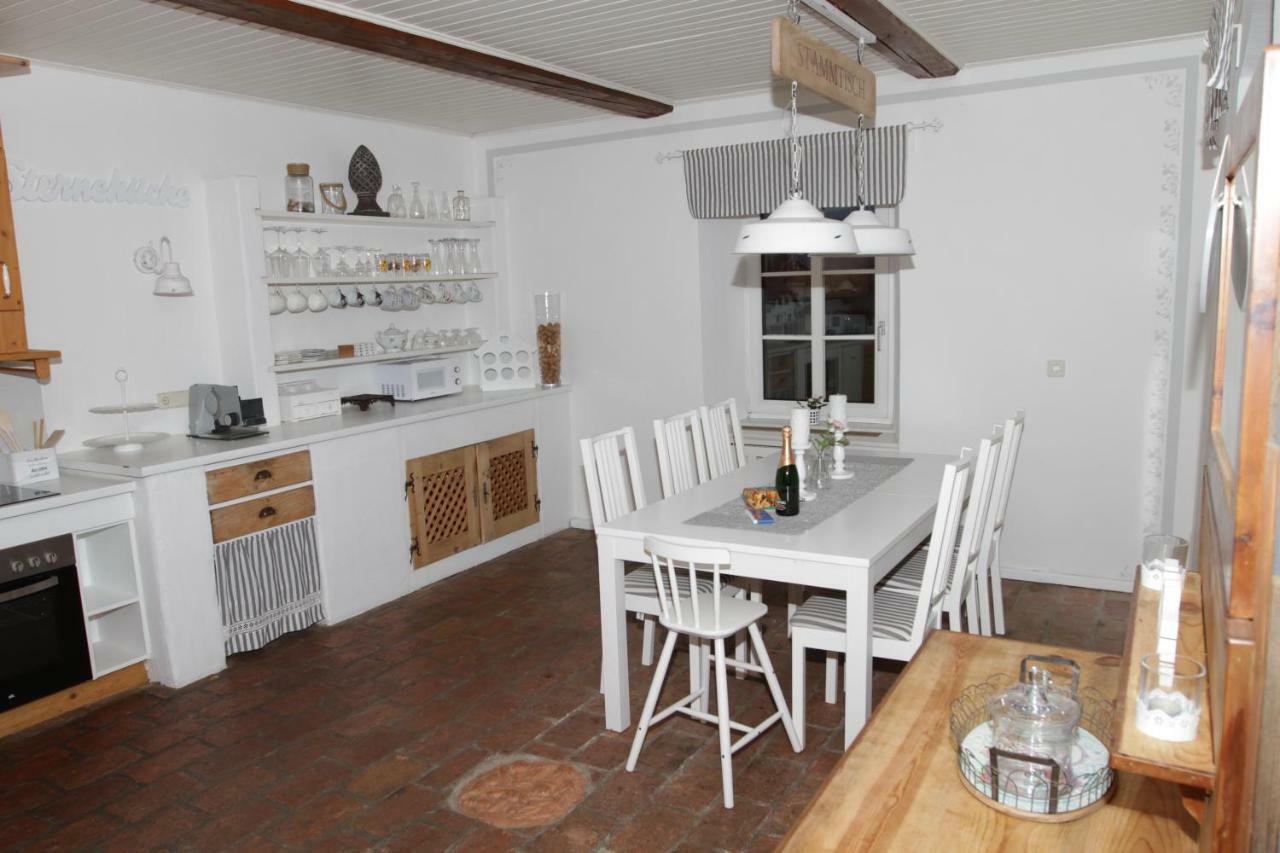 Gutshof Bartl 1 Apartment Klagenfurt am Woerthersee Ngoại thất bức ảnh