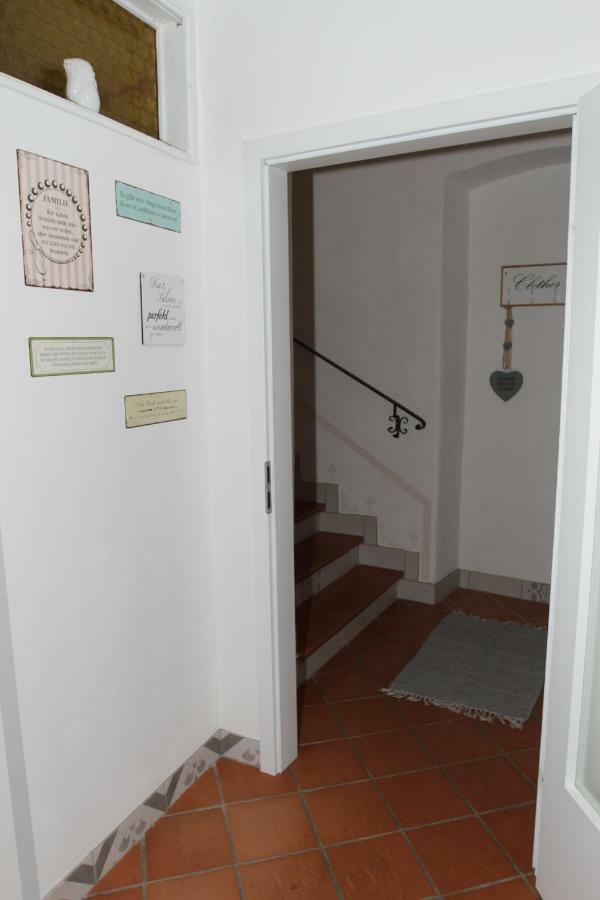 Gutshof Bartl 1 Apartment Klagenfurt am Woerthersee Ngoại thất bức ảnh