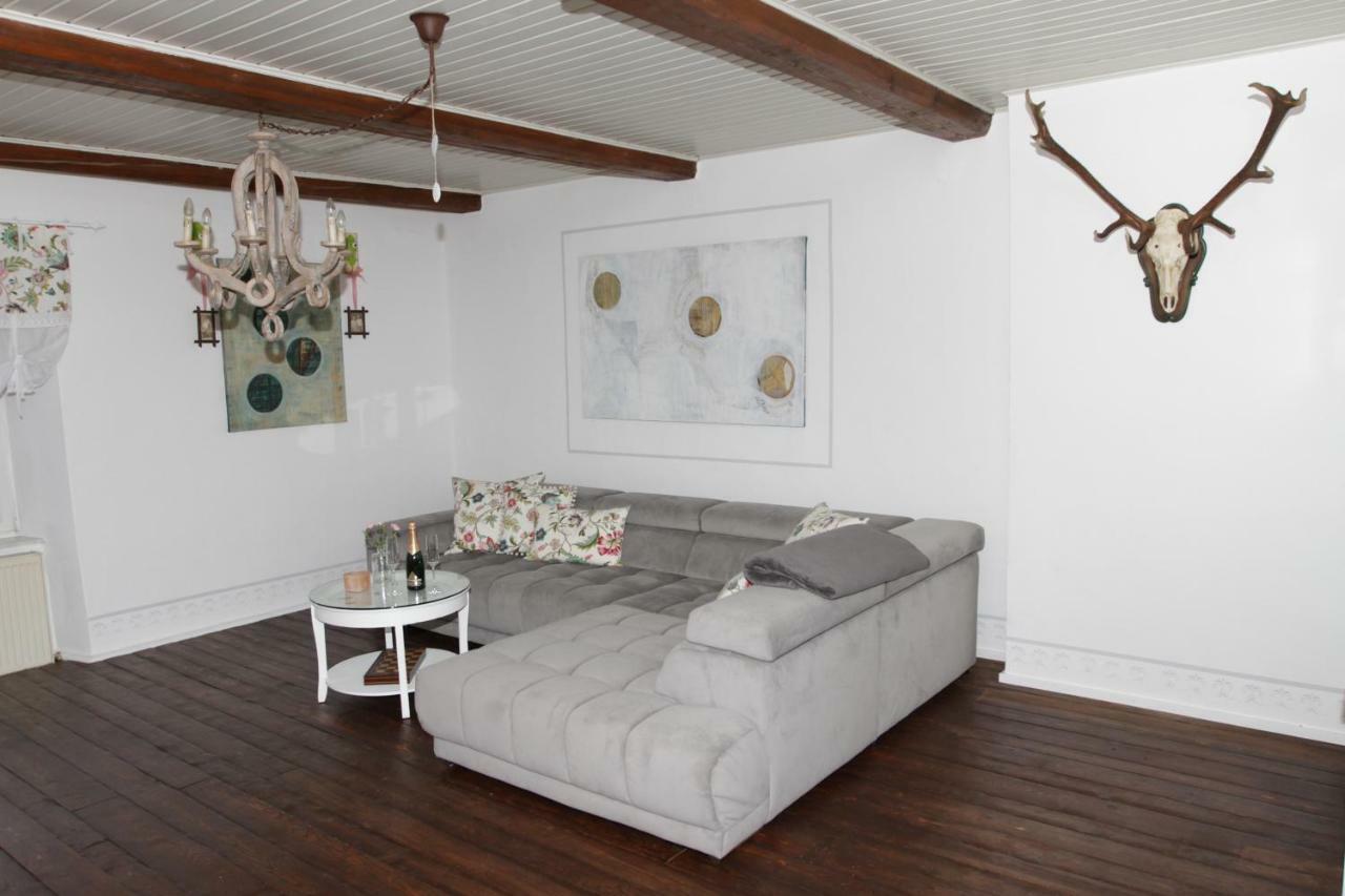 Gutshof Bartl 1 Apartment Klagenfurt am Woerthersee Ngoại thất bức ảnh