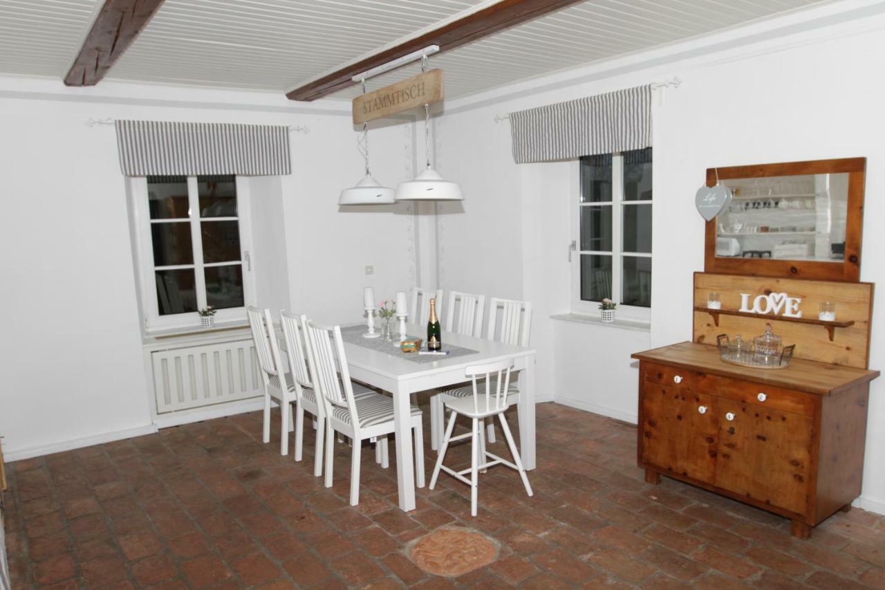 Gutshof Bartl 1 Apartment Klagenfurt am Woerthersee Ngoại thất bức ảnh