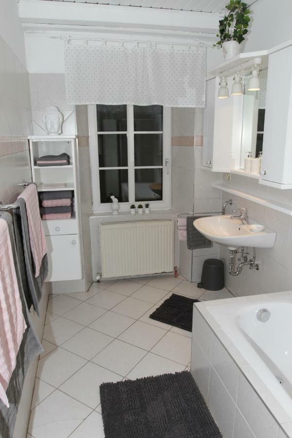 Gutshof Bartl 1 Apartment Klagenfurt am Woerthersee Ngoại thất bức ảnh