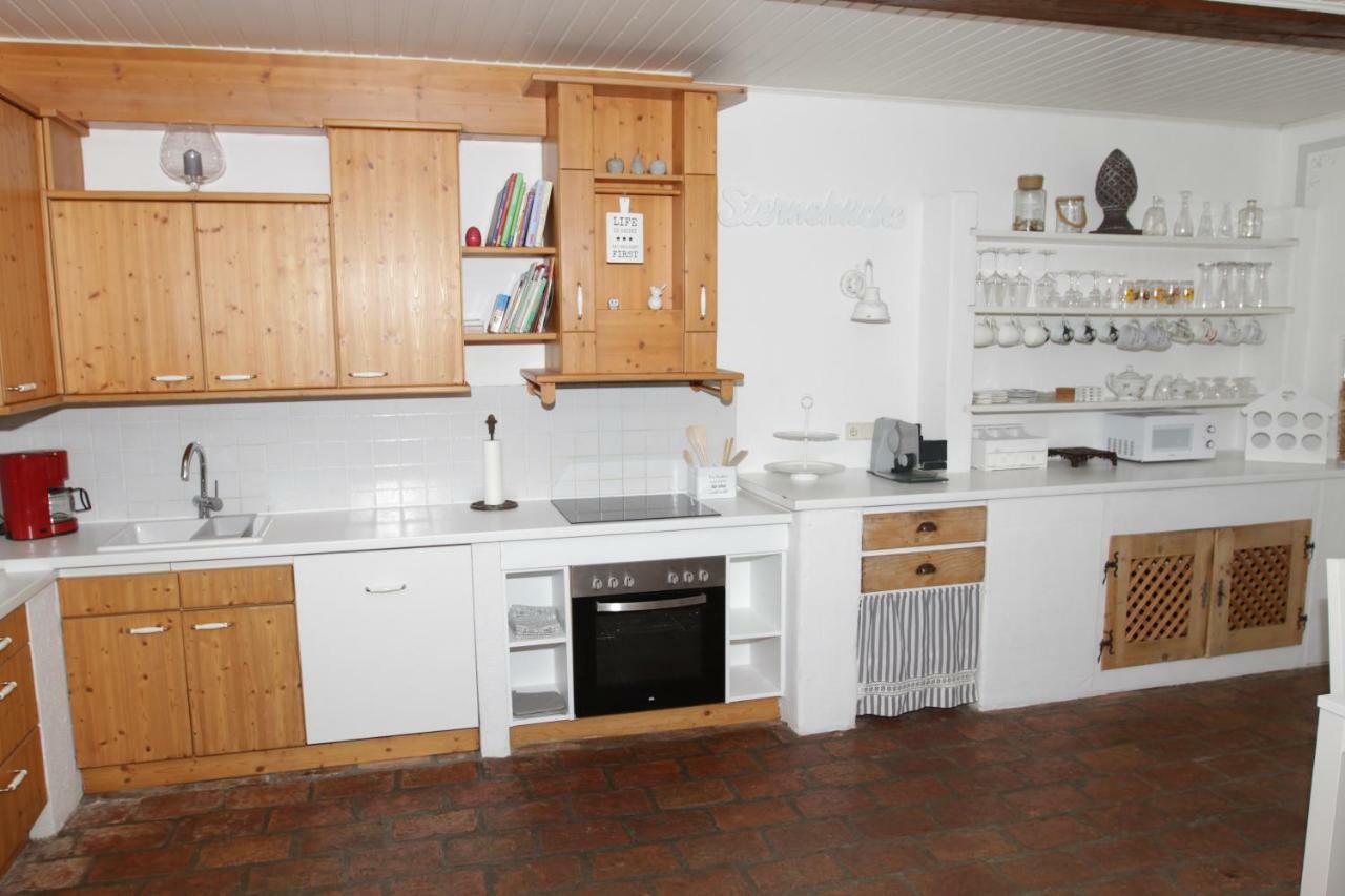 Gutshof Bartl 1 Apartment Klagenfurt am Woerthersee Ngoại thất bức ảnh