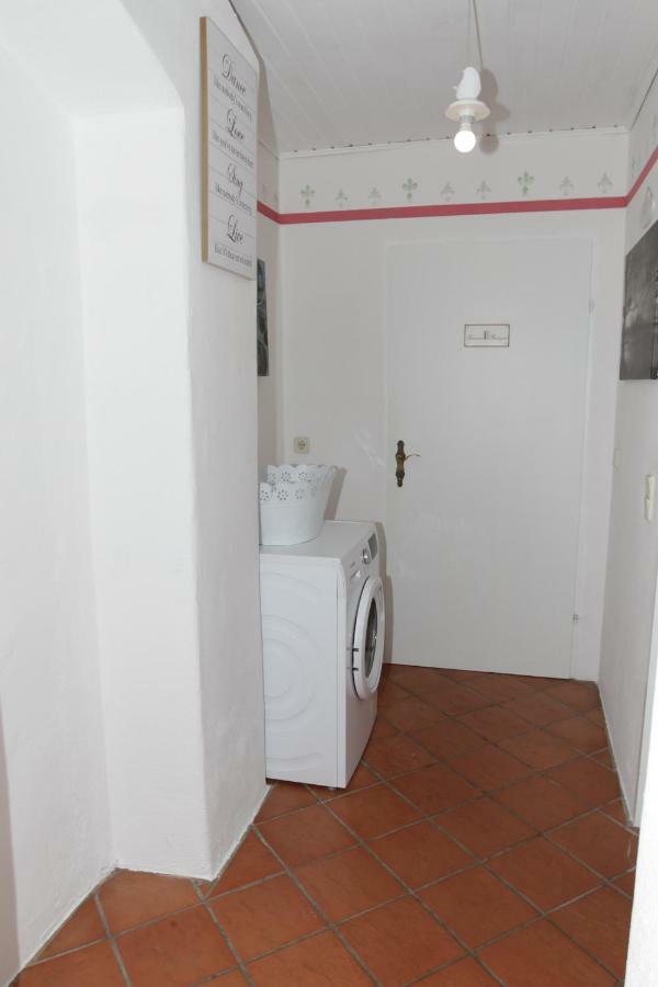 Gutshof Bartl 1 Apartment Klagenfurt am Woerthersee Ngoại thất bức ảnh