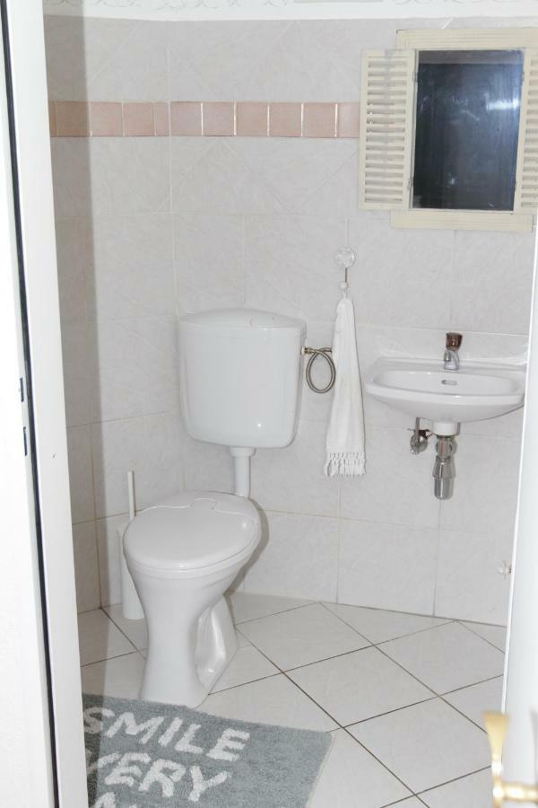 Gutshof Bartl 1 Apartment Klagenfurt am Woerthersee Ngoại thất bức ảnh