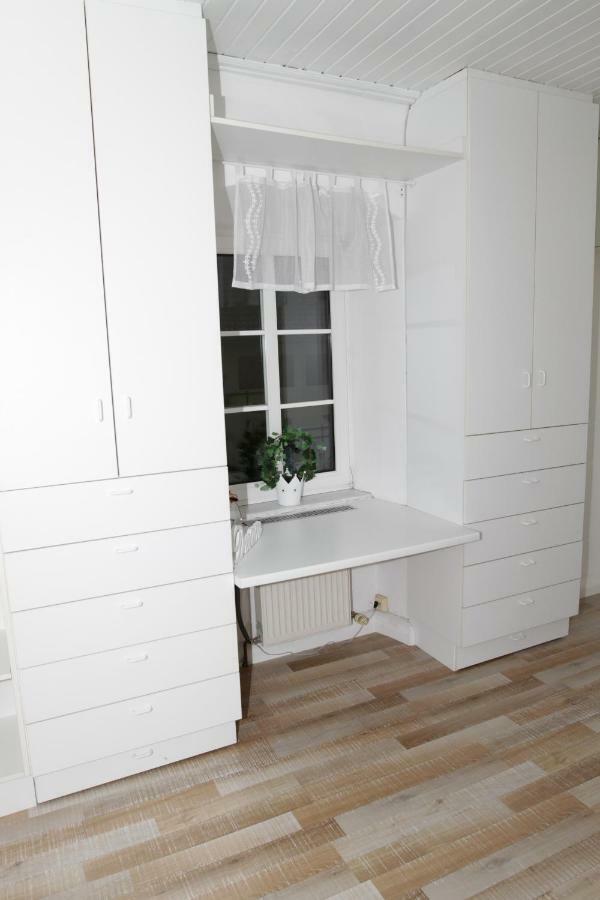 Gutshof Bartl 1 Apartment Klagenfurt am Woerthersee Ngoại thất bức ảnh