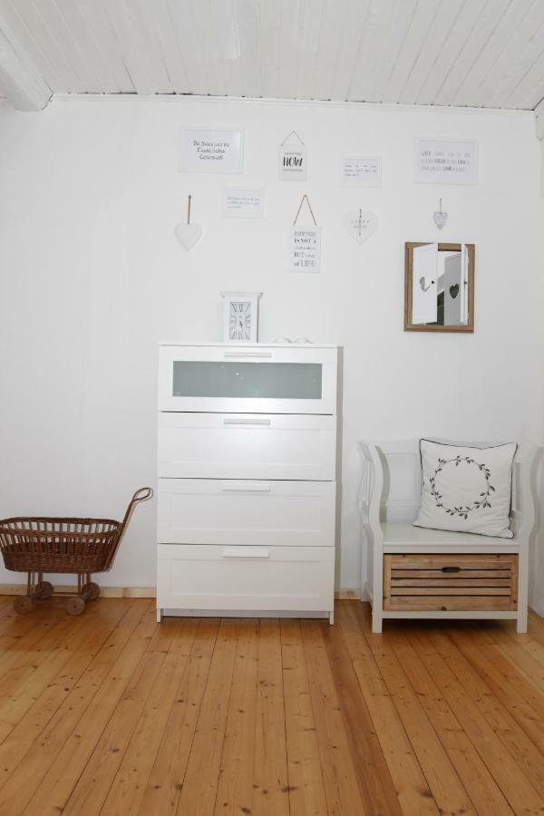 Gutshof Bartl 1 Apartment Klagenfurt am Woerthersee Ngoại thất bức ảnh