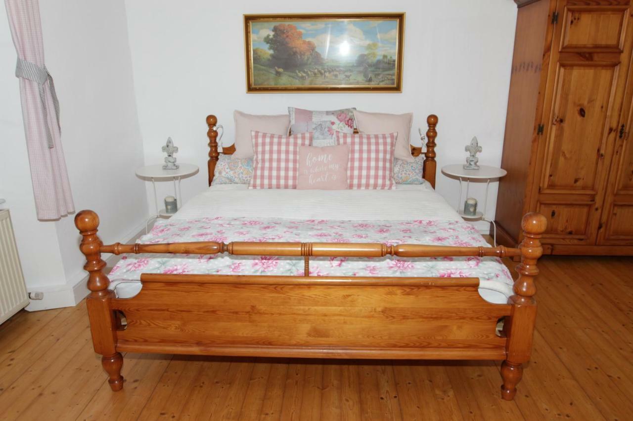 Gutshof Bartl 1 Apartment Klagenfurt am Woerthersee Ngoại thất bức ảnh